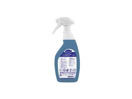 TASKI Kraftreiniger Sprint Impact Performer 6 x 750 ml