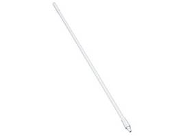TASKI Manche fibre de verre