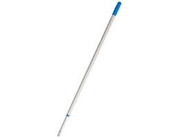 TASKI Manche télescopique MicroEasy