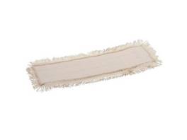 TASKI Multi Mop Fringe Micro 50 cm