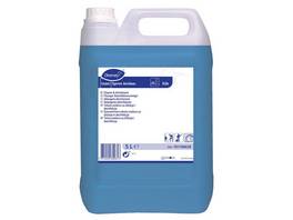 TASKI Nettoyant désinfectant Sprint Antibac E2b 2 x 5 L