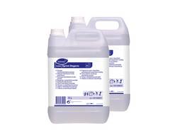 TASKI Nettoyant désinfectant Sprint Degerm 2 x 5 L