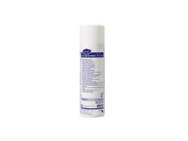 TASKI Nettoyant moussant Sprint Multi E4c 6 x 500 ml