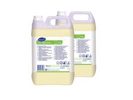 TASKI Nettoyant pour tapis et moquettes Tapi Extract C1b 2 x 5 L
