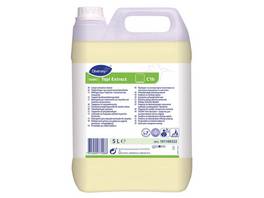 TASKI Nettoyant pour tapis et moquettes Tapi Extract C1b 2 x 5 L