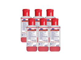 TASKI Nettoyant sanitaire Sani 100 Conc W1a 6 x 1 L