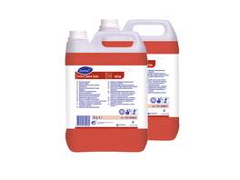 TASKI Nettoyant sanitaire Sani Calc W3b 2 x 5 L