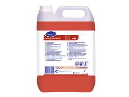 TASKI Nettoyant sanitaire Sani Calc W3b 2 x 5 L