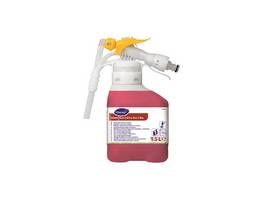TASKI Nettoyant sanitaire Sani Cid Pur-Eco Jflex 1.5 L
