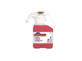 TASKI Nettoyant sanitaire Sani Cid Pur-Eco W1e 1.4 L