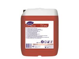 TASKI Nettoyant sanitaire Sani Cid W1e 10 L