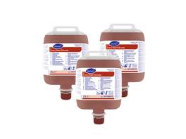 TASKI Nettoyant sanitaire Sani Cid conc 3 x 2 L