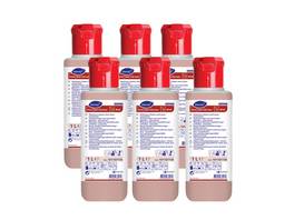 TASKI Nettoyant sanitaire Sani Cid conc W1d 6 x 1 L