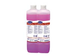 TASKI Nettoyant sanitaires Sani Calc W3b 6 x 1 L