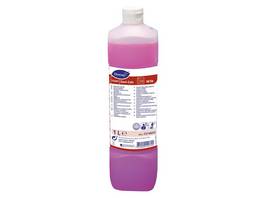 TASKI Nettoyant sanitaires Sani Calc W3b 6 x 1 L