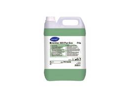 TASKI Nettoyant sols JD Jontec 300 Pur-Eco 2 x 5 L