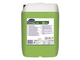 TASKI Nettoyant sols Jontec 300 F4a 10 L