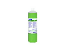 TASKI Nettoyant sols Jontec 300 F4a 6 x 1 L