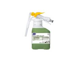 TASKI Nettoyant sols Jontec 300 J-Flex Pure-Eco 1.5 L