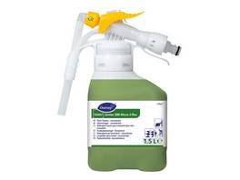 TASKI Nettoyant sols Jontec 300 Micro J-Flex 1.5 L