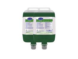 TASKI Nettoyant sols Jontec 300 Pur-Eco QS 2 x 2.5 L