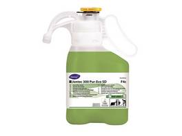 TASKI Nettoyant sols Jontec 300 Pur-Eco SD 1.4 L