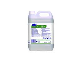 TASKI Nettoyant sols Jontec Best F4e 2 x 5 L