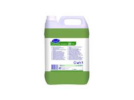 TASKI Nettoyant sols Jontec Ceramica F4n 2 x 5 L