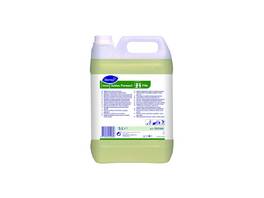 TASKI Nettoyant sols Jontec Forward F4h 2 x 5 L