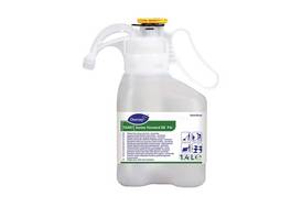 TASKI Nettoyant sols Jontec Forward SD F4i 1.4 L