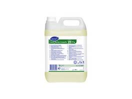 TASKI Nettoyant sols Jontec Linosafe F1g 2 x 5 L