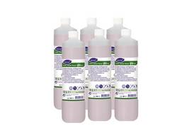 TASKI Nettoyant sols Jontec Tensol F3c 6 x 1 L