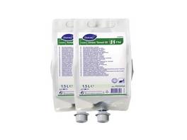 TASKI Nettoyant sols Jontec Tensol ID F3d 2 x 1.5 L
