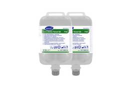 TASKI Nettoyant sols Jontec Tensol QS F3d 2 x 2.5 L