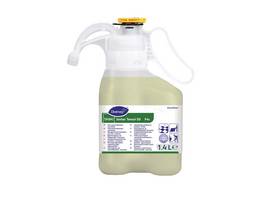 TASKI Nettoyant sols Jontec Tensol SD F4c 1.4 L