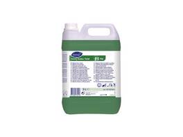 TASKI Nettoyant sols Jontec Total F4k 2 x 5 L