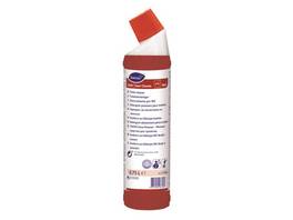 TASKI Nettoyant toilettes Sani Clonet W4f 6 x 750 ml