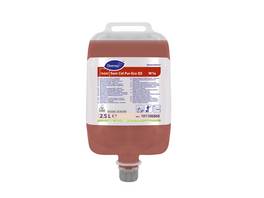 TASKI Nettoyant universel Sani Cid Pur-Eco W1e 2 x 2.5 L