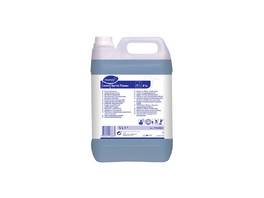 TASKI Nettoyant universel Spring Flower E1e 2 x 5 L