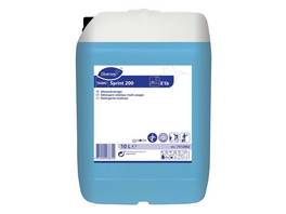 TASKI Nettoyant universel Sprint 200 E1b 10 L