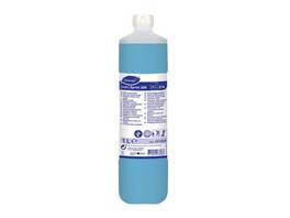 TASKI Nettoyant universel Sprint 200 E1b 6 x 1 L