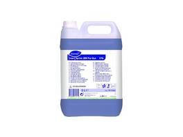 TASKI Nettoyant universel Sprint 200 Pur-Eco E1b 2 x 5 L