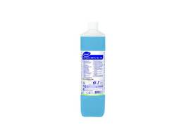 TASKI Nettoyant universel Sprint 200 Pur-Eco E1b 6 x 1 L