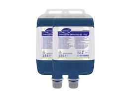 TASKI Nettoyant universel Sprint 200 Pur-Eco QS E1a 2 x 2.5 L