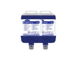 TASKI Nettoyant universel Sprint 200 QS E1a 2 x 2.5 L