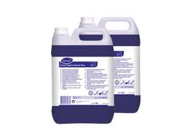 TASKI Nettoyant universel Sprint Ammo Plus 2 x 5 L