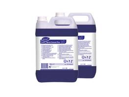 TASKI Nettoyant universel Sprint Emerel Plus 2 x 5 L