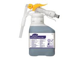 TASKI Nettoyant universel Sprint Flower J-Flex E1d 1.5 L