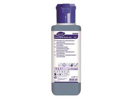 TASKI Nettoyant universel Sprint Flower conc E1d 6 x 1 L