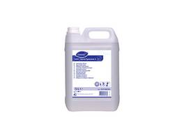 TASKI Nettoyant universel Sprint Syntonet S 2 x 5 L